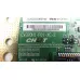 CV320H1-F01-XC-2 DEXP H32D7100E