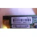 CV320H1-F01-XC-2 DEXP H32D7100E