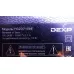 CV320H1-F01-XC-2 DEXP H32D7100E