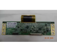 CV320H1-F01-XC-2 DEXP H32D7100E