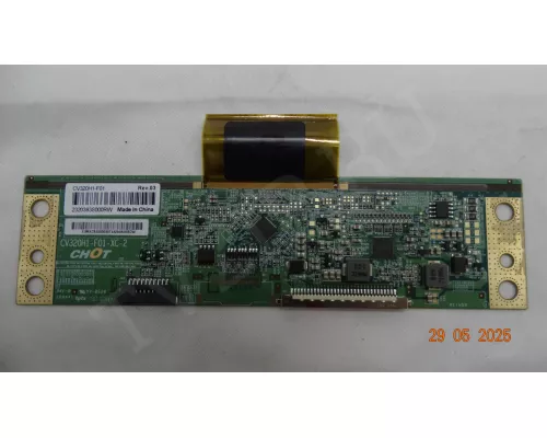 CV320H1-F01-XC-2 DEXP H32D7100E