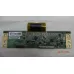 CV320H1-F01-XC-2 DEXP H32D7100E