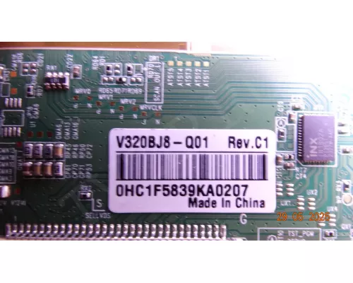 EL.AM950-FG48 EL.AM950-FG48