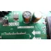 EL.AM950-FG48