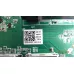 EL.AM950-FG48