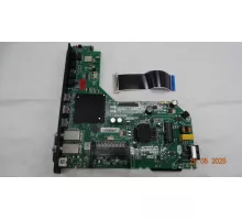 EL.AM950-FG48  