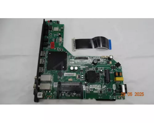 EL.AM950-FG48 EL.AM950-FG48