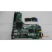 EL.AM950-FG48