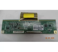 6B01M0055900R SBER SDX-32H2128