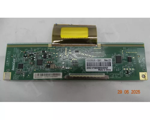 6B01M0055900R SBER SDX-32H2128 6B01M0055900R SBER SDX-32H2128