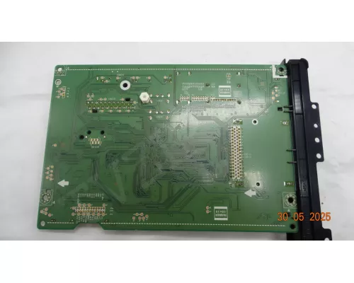 EAX64664903(1.0) EBR75149811 EAX64664903(1.0) EBR75149811