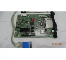 EAX64664903(1.0) EBR75149811 