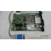 EAX64664903(1.0) EBR75149811