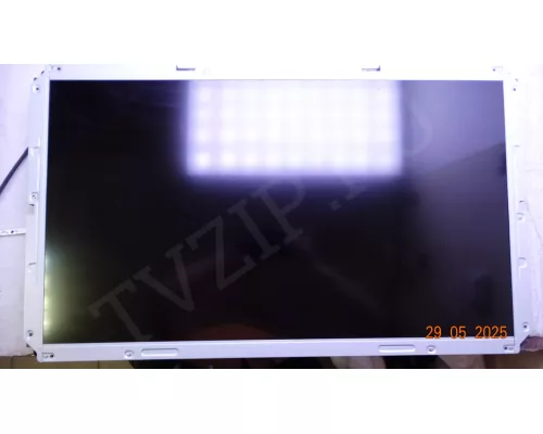 Матрица LC320WXN (SC)(A4) в сборе с подсветкой LG 32CS460
