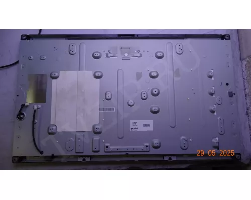 Матрица LC320WXN (SC)(A4) в сборе с подсветкой LG 32CS460