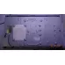 Матрица LC320WXN (SC)(A4) в сборе с подсветкой LG 32CS460