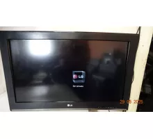 Матрица LC320WXN (SC)(A4) в сборе с подсветкой LG 32CS460