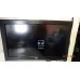 Матрица LC320WXN (SC)(A4) в сборе с подсветкой LG 32CS460
