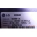 6632L-0637A LG 32CS460
