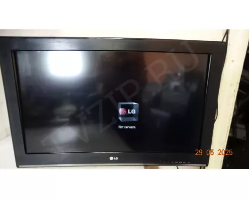 6632L-0637A LG 32CS460 6632L-0637A LG 32CS460