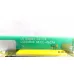 6632L-0637A LG 32CS460