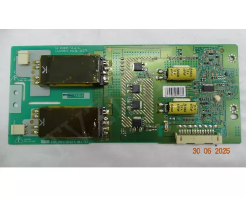 6632L-0637A LG 32CS460 6632L-0637A LG 32CS460