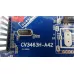 CV3463H-A42