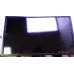 MT3151A05-5-XC-5 AKIRA 32LED01T2M