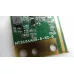 MT3151A05-5-XC-5 AKIRA 32LED01T2M
