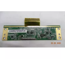 MT3151A05-5-XC-5 AKIRA 32LED01T2M