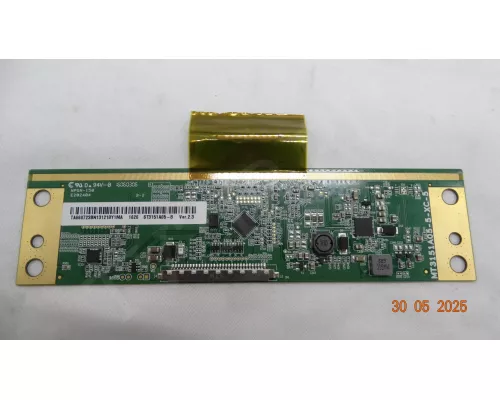 MT3151A05-5-XC-5 AKIRA 32LED01T2M MT3151A05-5-XC-5 AKIRA 32LED01T2M
