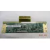 MT3151A05-5-XC-5 AKIRA 32LED01T2M