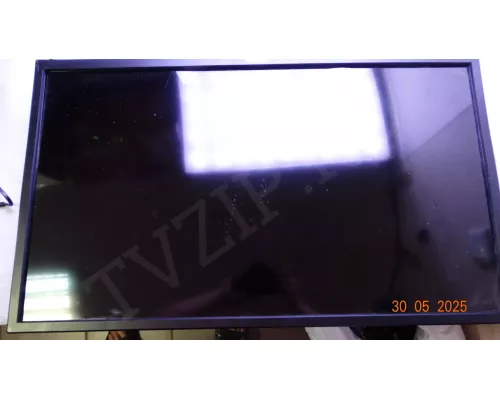 Динамики YDT414-03 AKIRA 32LED01T2M