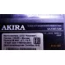 Динамики YDT414-03 AKIRA 32LED01T2M