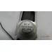 Динамики YDT414-03 AKIRA 32LED01T2M