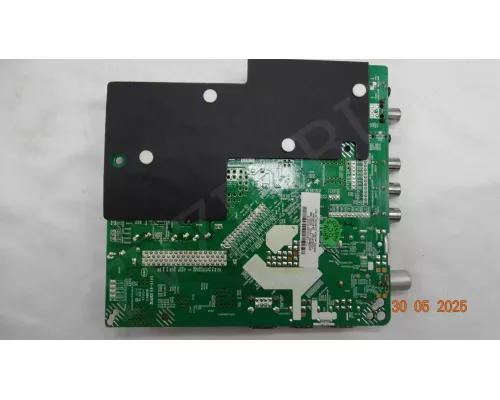 HK.T.S2T512CP539 HK.T.S2T512CP539