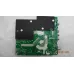 HK.T.S2T512CP539