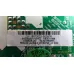 HK.T.S2T512CP539