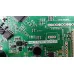 HK.T.S2T512CP539