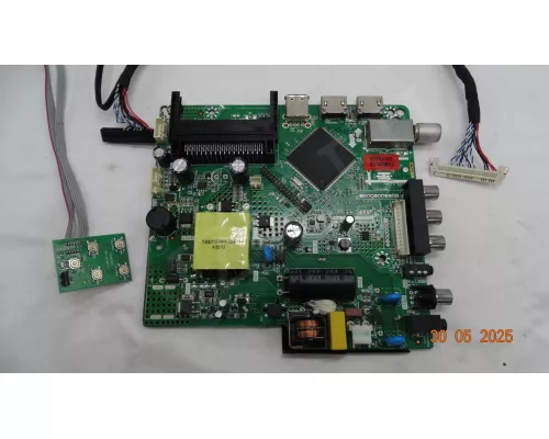 HK.T.S2T512CP539 HK.T.S2T512CP539