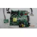 HK.T.S2T512CP539