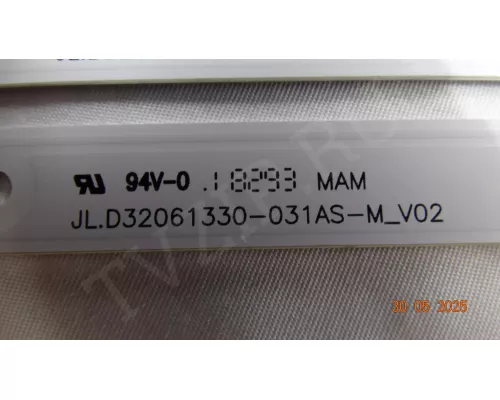 JL.D32061330-031AS-M_V02 ECON EX-32HT002B JL.D32061330-031AS-M_V02 ECON EX-32HT002B