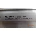 JL.D32061330-031AS-M_V02 ECON EX-32HT002B