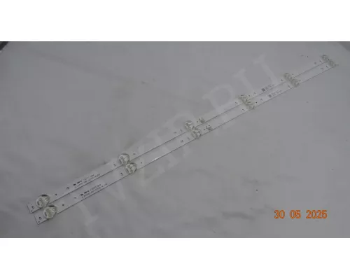 JL.D32061330-031AS-M_V02 ECON EX-32HT002B JL.D32061330-031AS-M_V02 ECON EX-32HT002B