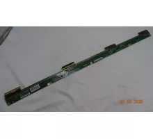 6B01M001NG00X ECON EX-32HT002B