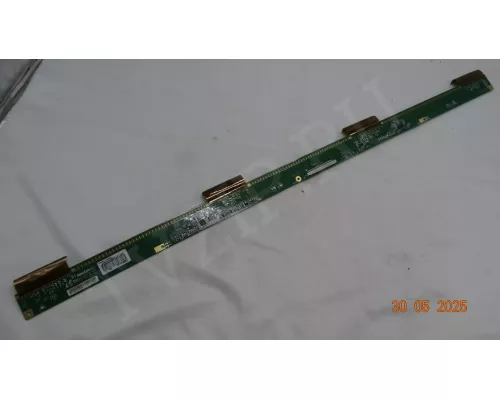 6B01M001NG00X ECON EX-32HT002B 6B01M001NG00X ECON EX-32HT002B