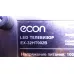 Динамики TY413D06 ECON EX-32HT002B