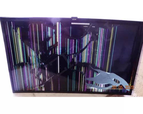 Динамики TY413D06 ECON EX-32HT002B