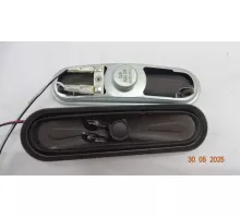 Динамики TY413D06 ECON EX-32HT002B