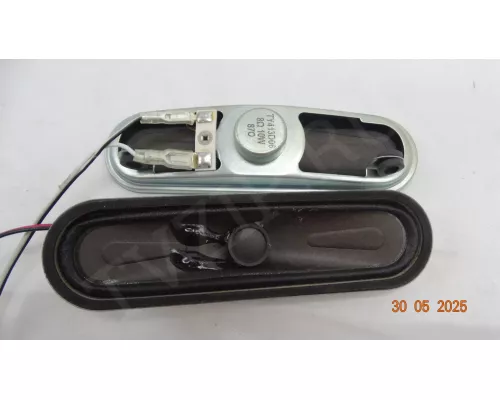 Динамики TY413D06 ECON EX-32HT002B